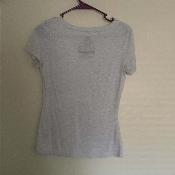 RSD T-Shirt Size M - Picture 2 of 3